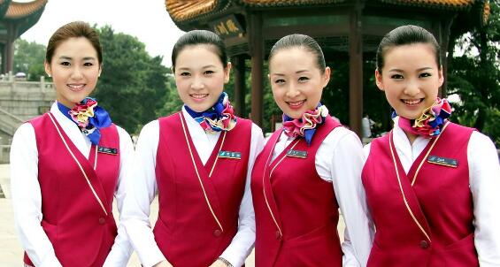 北京市古城旅游培训学校的优势在哪里？